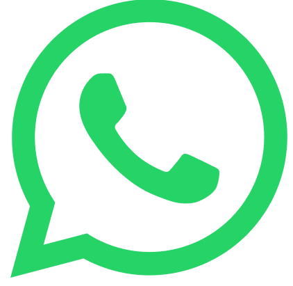 Programa para centros de belleza WhatsApp